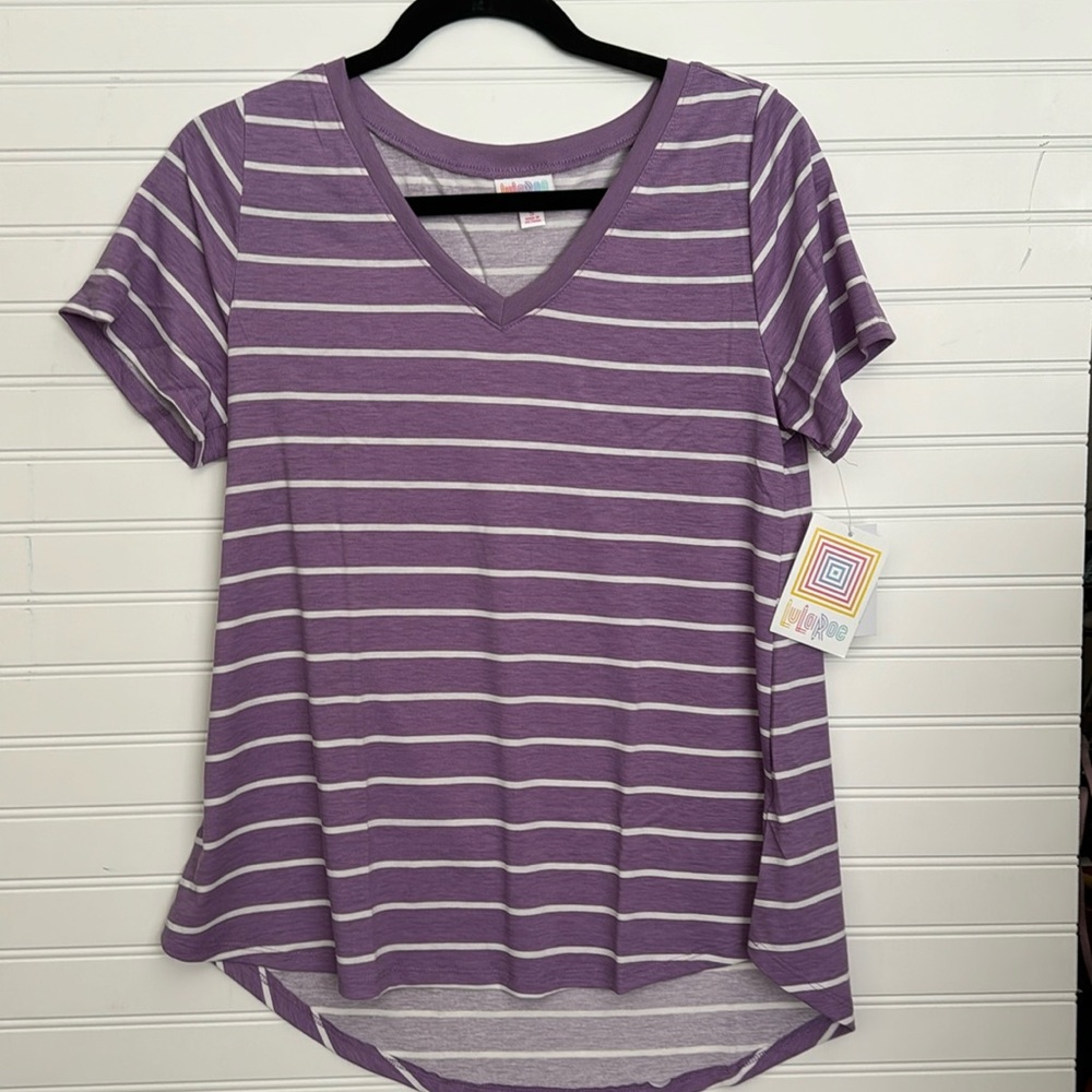 LuLaRoe Christy